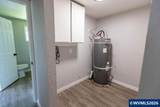 2306 Jefferson St - Photo 21