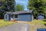 2306 Jefferson St - Photo 2