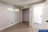 2306 Jefferson St - Photo 22