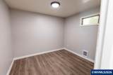 2306 Jefferson St - Photo 23