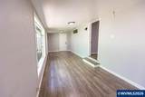 2306 Jefferson St - Photo 24