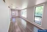 2306 Jefferson St - Photo 25