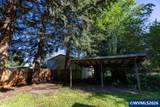 2306 Jefferson St - Photo 26
