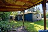 2306 Jefferson St - Photo 27