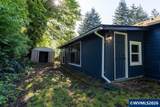 2306 Jefferson St - Photo 28