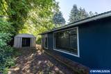 2306 Jefferson St - Photo 29