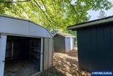 2306 Jefferson St - Photo 30