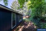 2306 Jefferson St - Photo 31