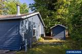2306 Jefferson St - Photo 32