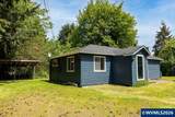 2306 Jefferson St - Photo 3