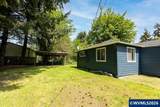 2306 Jefferson St - Photo 4