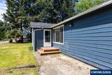 2306 Jefferson St - Photo 5