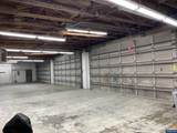 201 Polk Station - Photo 5