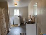2555 Liberty - Photo 10