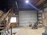 2555 Liberty - Photo 5