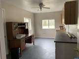 2555 Liberty - Photo 7