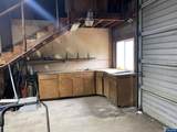 2555 Liberty - Photo 8