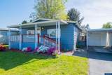 277 Conifer #88 - Photo 1