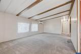 277 Conifer #88 - Photo 9