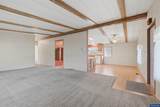 277 Conifer #88 - Photo 10