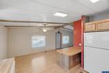 277 Conifer #88 - Photo 11