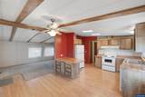 277 Conifer #88 - Photo 12
