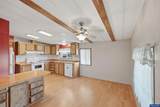 277 Conifer #88 - Photo 13