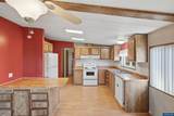 277 Conifer #88 - Photo 14