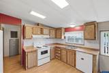 277 Conifer #88 - Photo 15