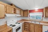 277 Conifer #88 - Photo 17
