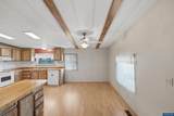 277 Conifer #88 - Photo 18