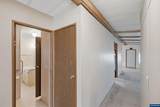 277 Conifer #88 - Photo 19