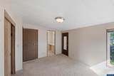 277 Conifer #88 - Photo 20