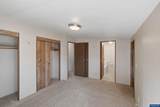 277 Conifer #88 - Photo 21
