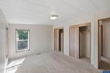 277 Conifer #88 - Photo 22