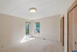 277 Conifer #88 - Photo 23