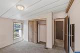 277 Conifer #88 - Photo 27