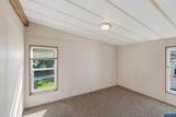 277 Conifer #88 - Photo 28