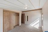 277 Conifer #88 - Photo 29