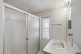 277 Conifer #88 - Photo 30