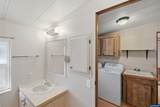 277 Conifer #88 - Photo 31