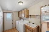 277 Conifer #88 - Photo 32