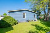 277 Conifer #88 - Photo 33