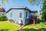 277 Conifer #88 - Photo 34