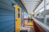 277 Conifer #88 - Photo 35