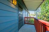 277 Conifer #88 - Photo 36
