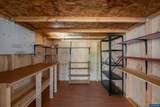 277 Conifer #88 - Photo 37