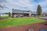 277 Conifer #88 - Photo 39