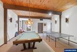 277 Conifer #88 - Photo 41