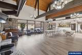 277 Conifer #88 - Photo 42